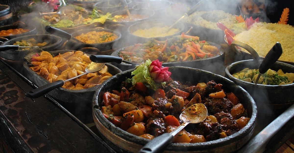 Festival O Sabor de São Paulo tem etapa regional em Franca