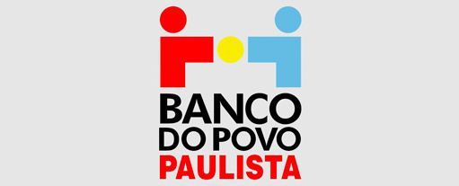 Banco do Povo atinge de R$ 1 milhão em empréstimos