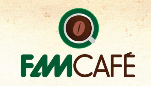 FAMCAFÉ começa em Franca segunda-feira
