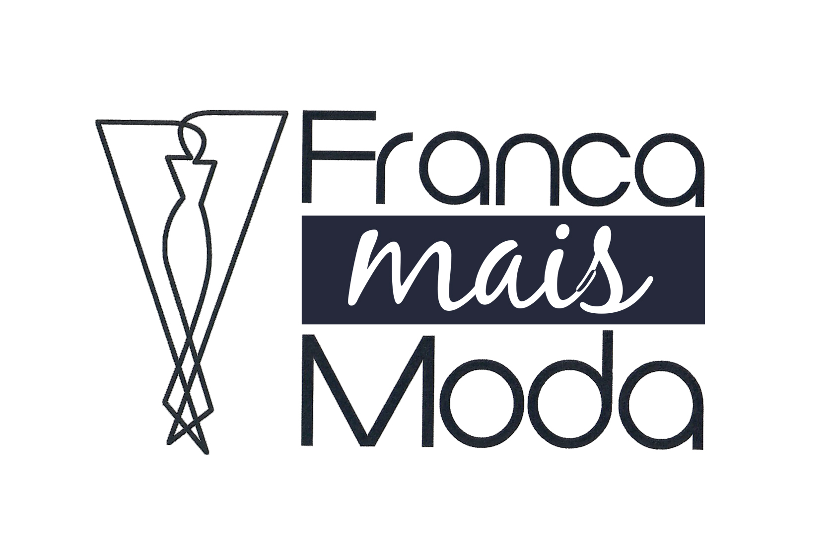 Franca Mais Moda será nesta terça-feira no Villa Ventura