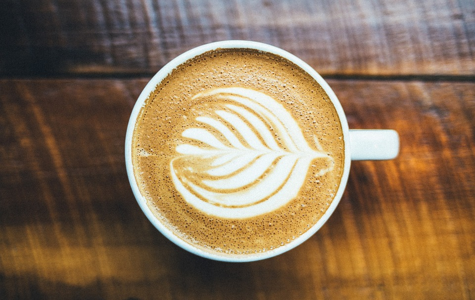 Famcafé promove cursos e palestras gratuitas