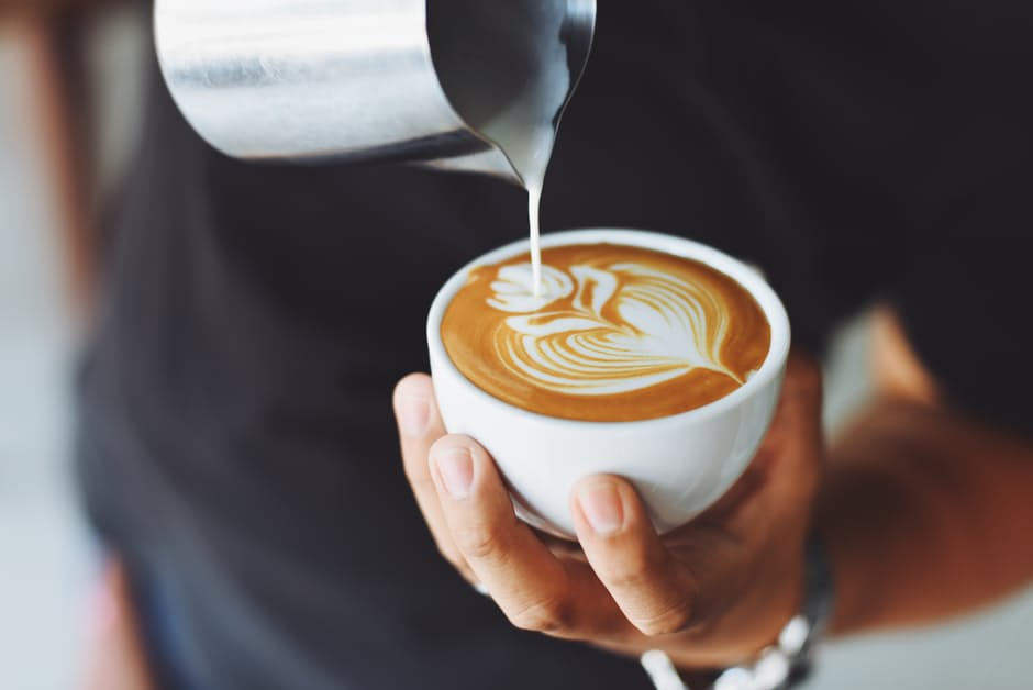 Famcafé promove cursos e palestras gratuitas