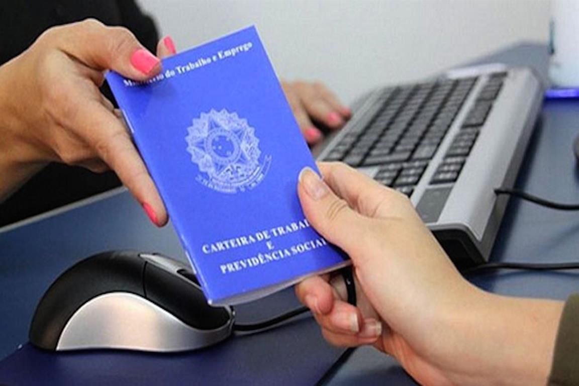 Dia da Aprendizagem nesta sexta no PAT