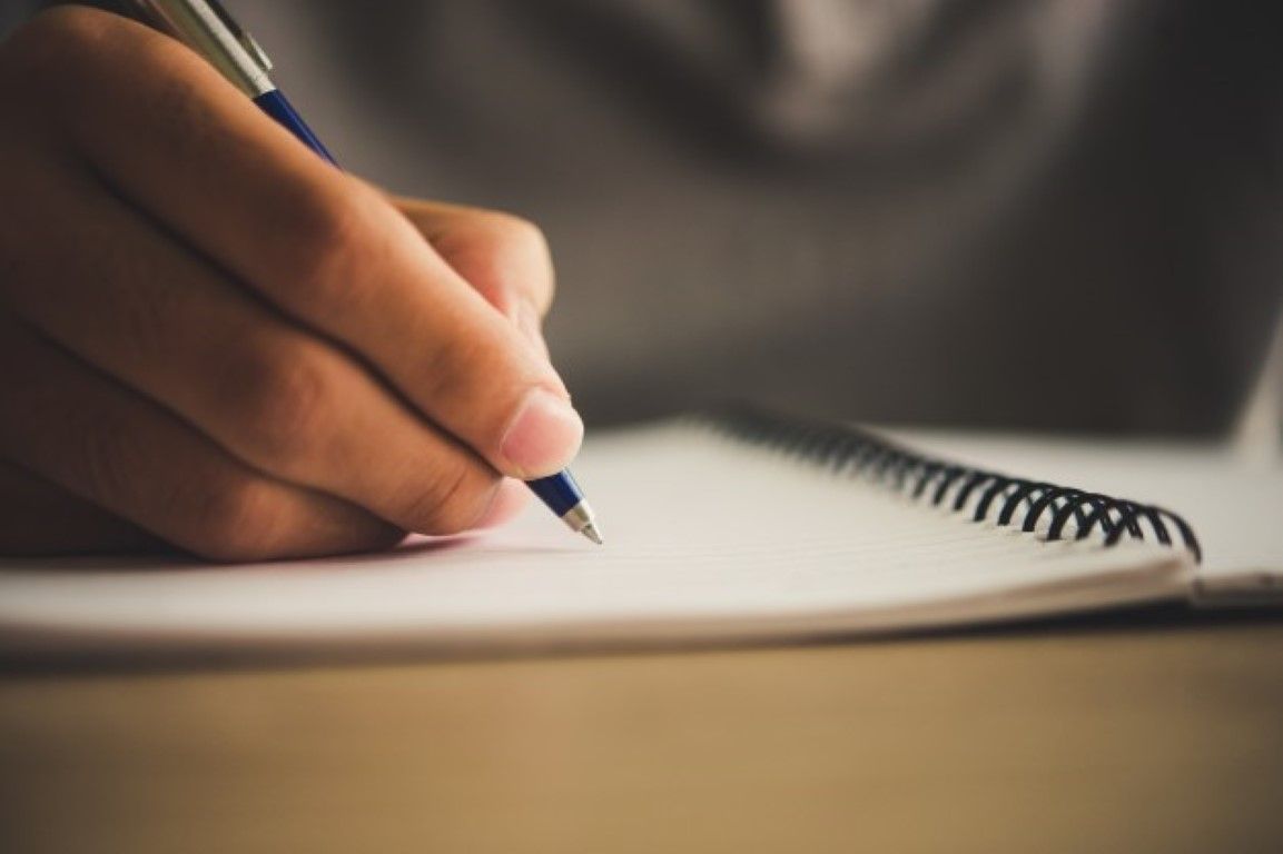 Educação anuncia inscrições para Cursinhos Populares