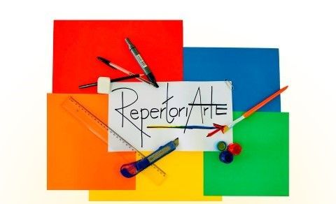 Cursos oferecerão ampliação de repertório para professores