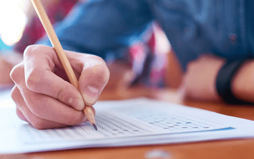 Prefeitura confirma provas dos concursos neste domingo (exceção será para PEB 1 Educação Especial)