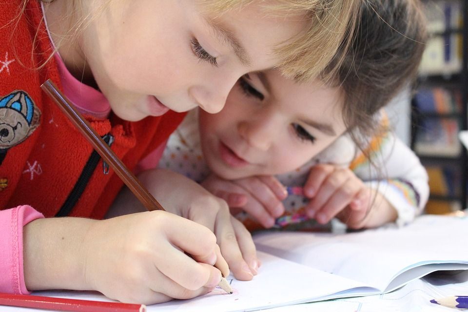 Escolas municipais são destaque em Seminário Nacional
