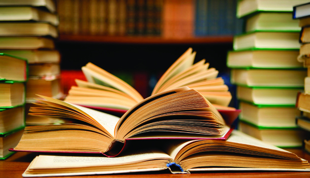 Biblioteca Municipal realiza 33ª Degustação Literária