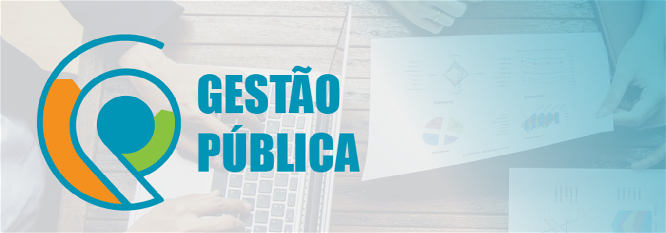 Polo UAB de Franca oferece pós-graduação em Gestão Pública