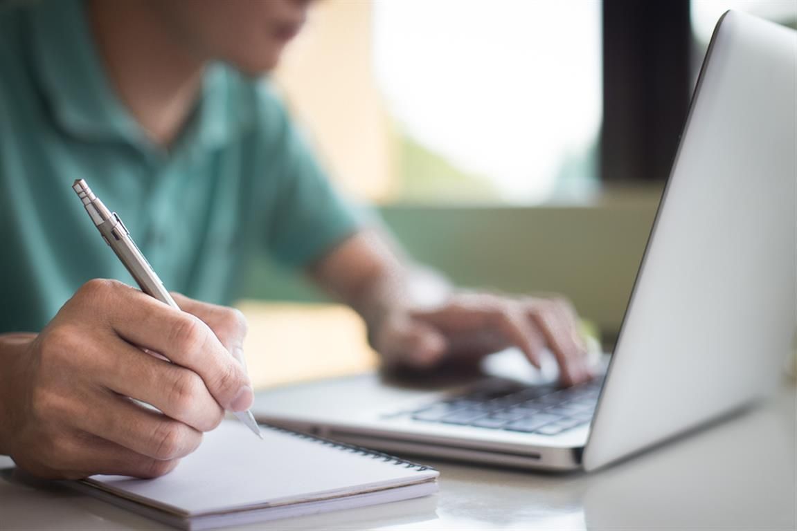Polo UAB de Franca oferece cursos gratuitos de Ensino da Saúde, Gestão Pública e Sociologia