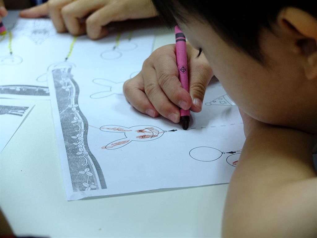 Tem início na segunda-feira as matrículas nas Escolas Municipais de Educação Básica