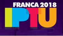 Último dia para pagar o IPTU com desconto