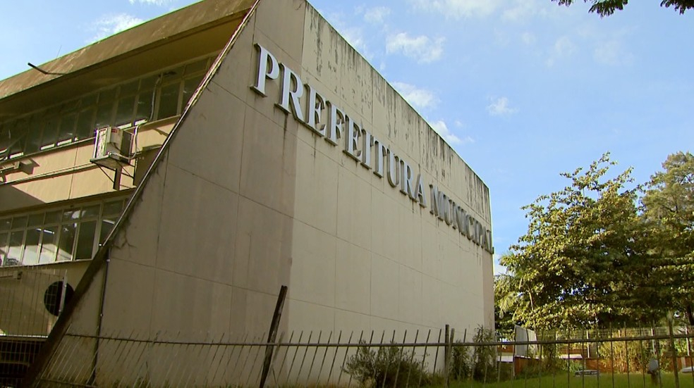 ESCLARECIMENTO DA SECRETARIA DE FINANÇAS À POPULAÇÃO