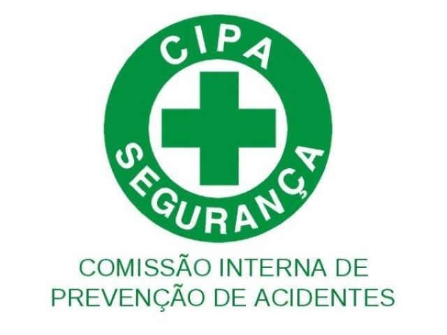 Servidores voltam a eleger Cipeiros