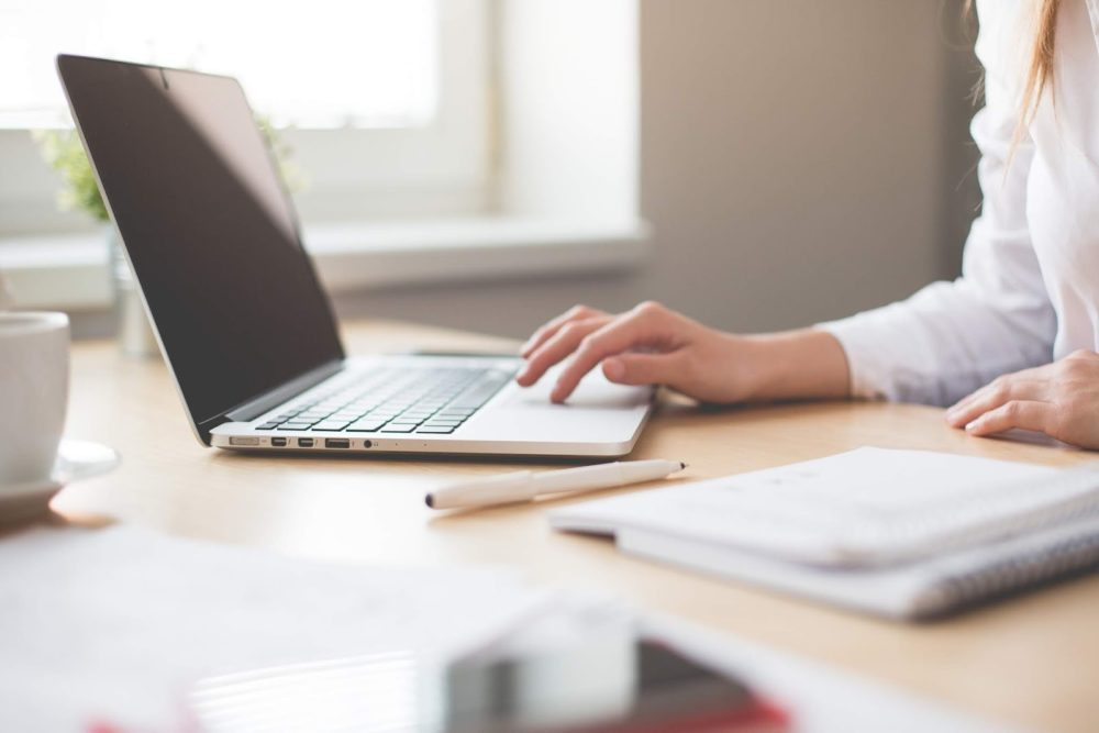 Segurança e Cidadania  oferece atendimentos online