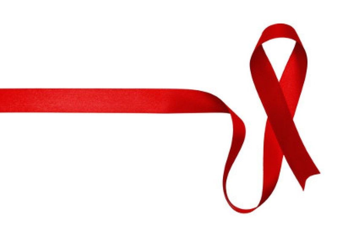Secretaria de Saúde comemora o Dia Mundial de Combate à Aids