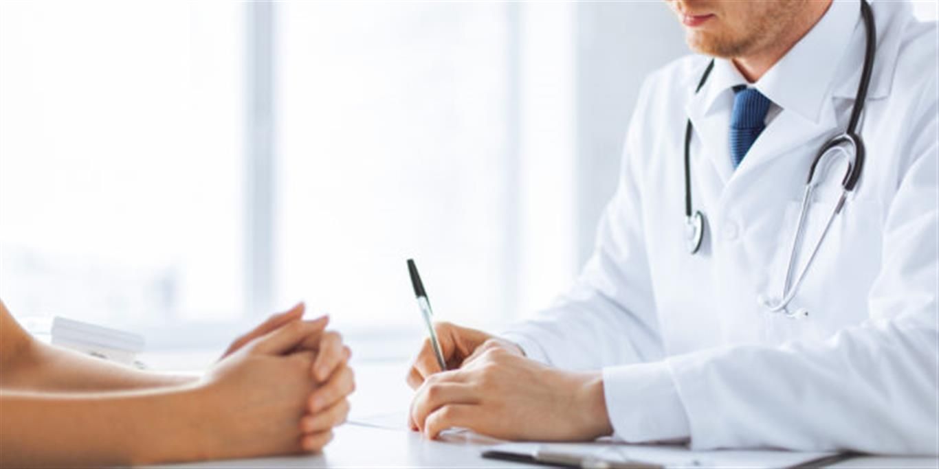 Prefeitura chama mais 22 novos médicos