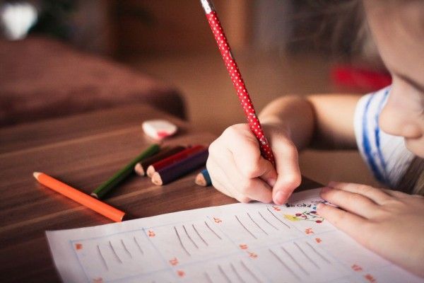 Concurso Parceiros da Saúde prepara inscriçõesalda Rocha Silva