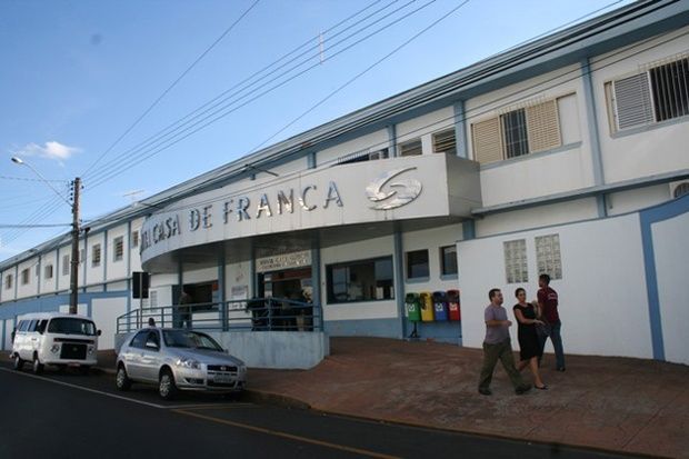 Prefeitura destina R$ 3,1 milhões a Santa Casa