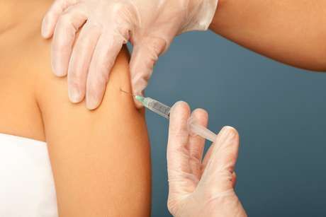 Saúde conclui primeira etapa de vacinação contra gripe