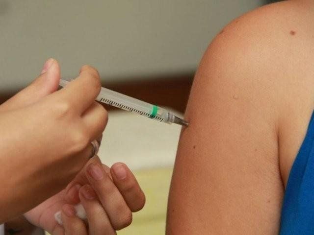 Dia D contra a gripe será neste sábado em todas as UBSs
