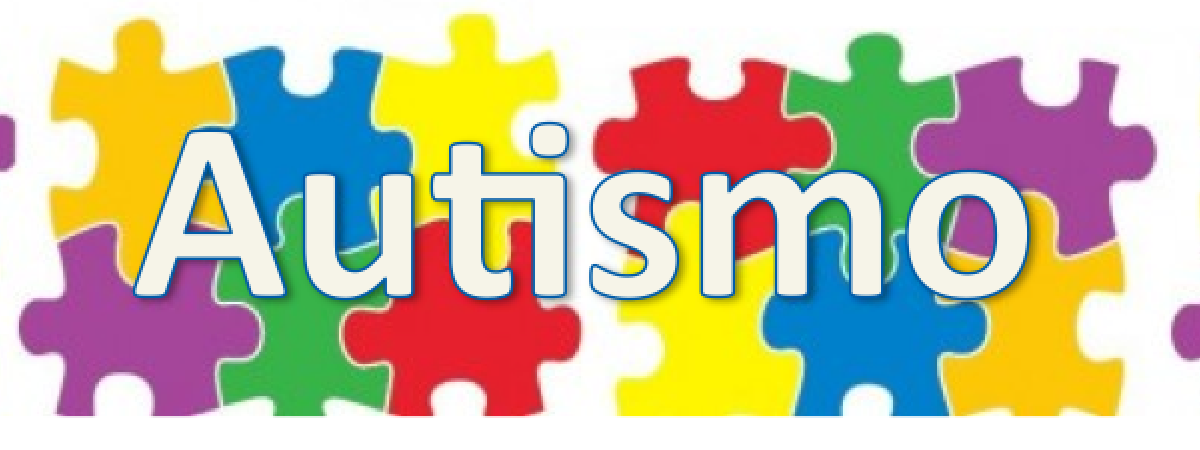 Começa em Franca o Seminário de Formação sobre Autismo
