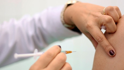 Saúde prepara campanha contra gripe Influenza