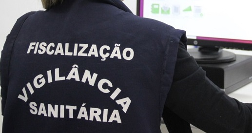 Prefeitura reforça fiscalização e pede ajuda a população