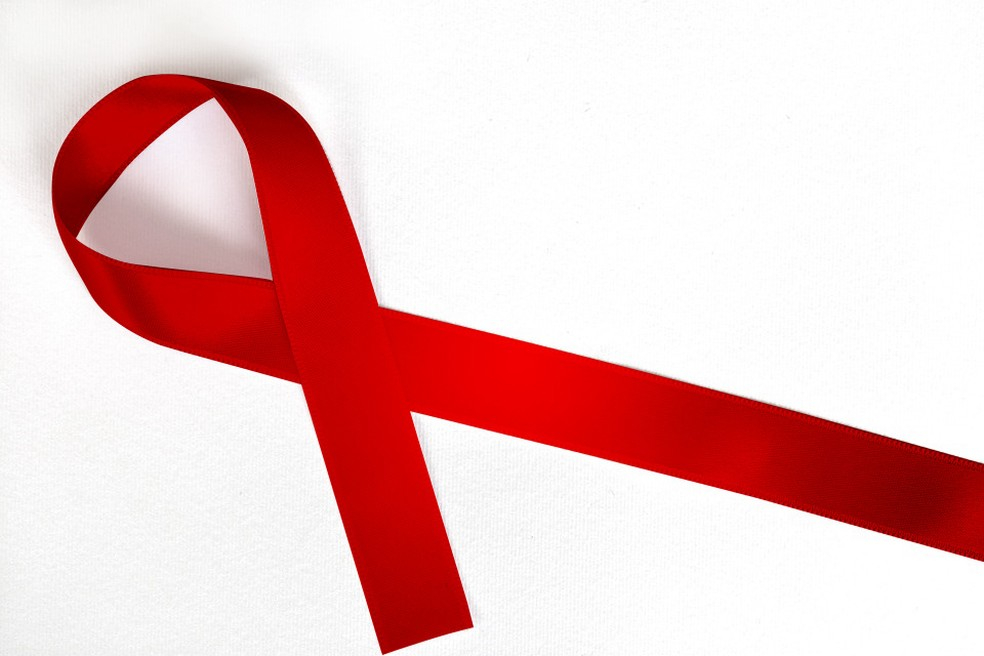 Dia Mundial de Luta Contra a Aids