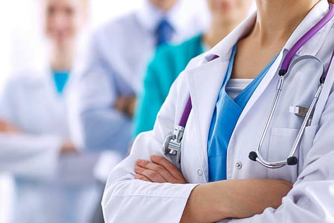 Prefeitura inicia processo seletivo de Residência Médica-2021