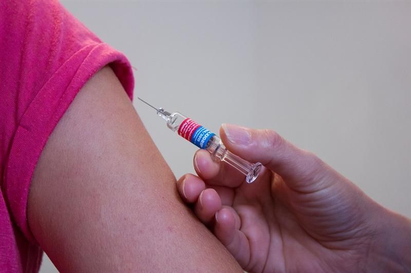 Campanha de Multivacinação aplica mais de 9 mil doses de vacina em Franca