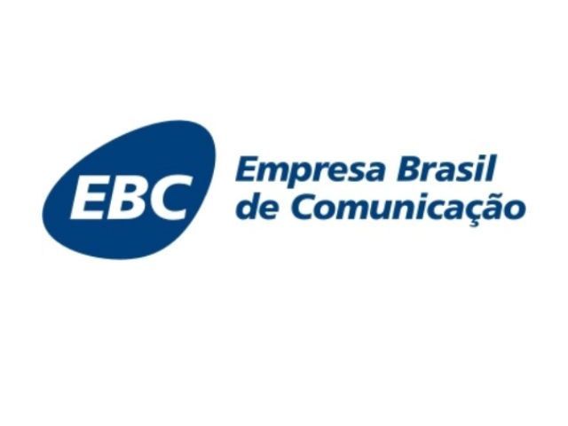 Saneamento Básico em Franca em destaque nacional