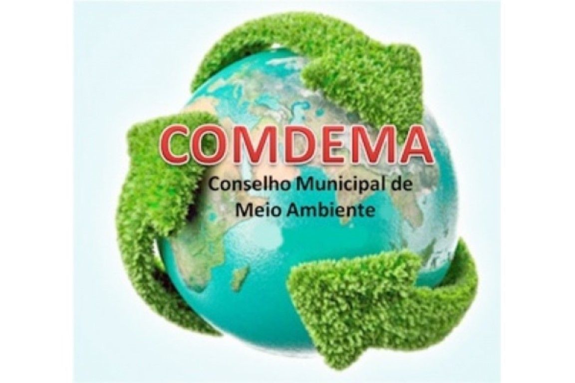 Fundo de Meio Ambiente libera mais de R$ 1,4 milhão para investimentos