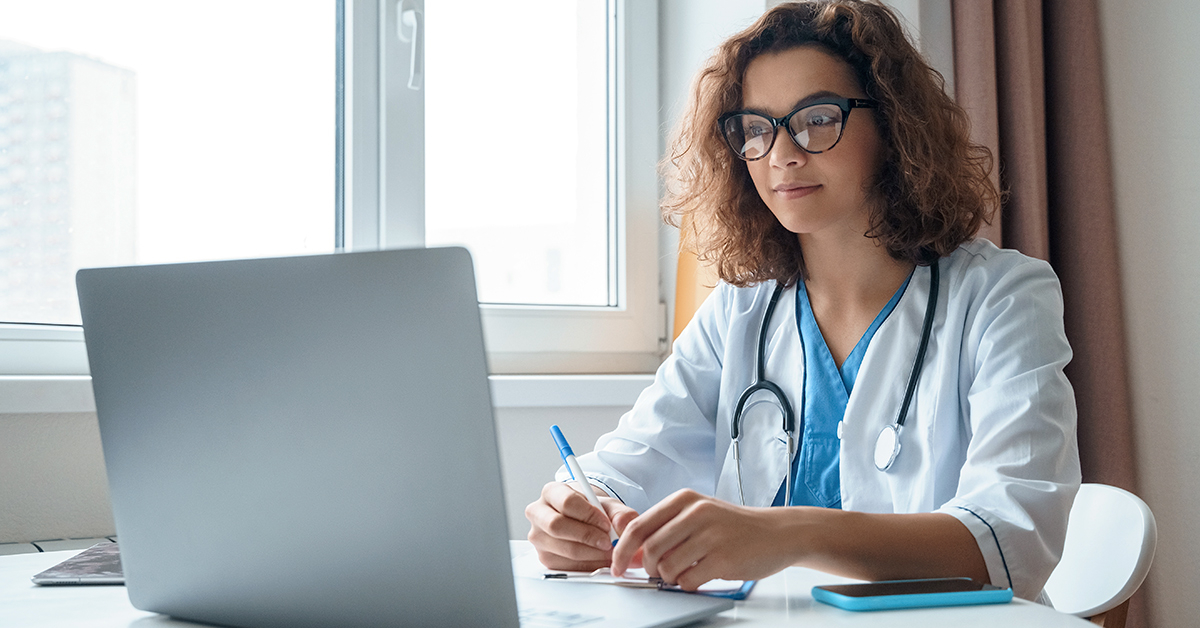 Prefeito anuncia serviço de Telemedicina na rede pública
