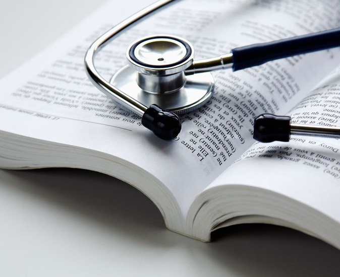 Franca adere ao Programa Mais Médicos