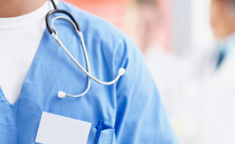 Saúde convoca inscritos para prova de Residência Médica