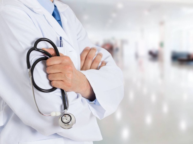 Inscrições para o Programa de Residência Médica continuam abertas