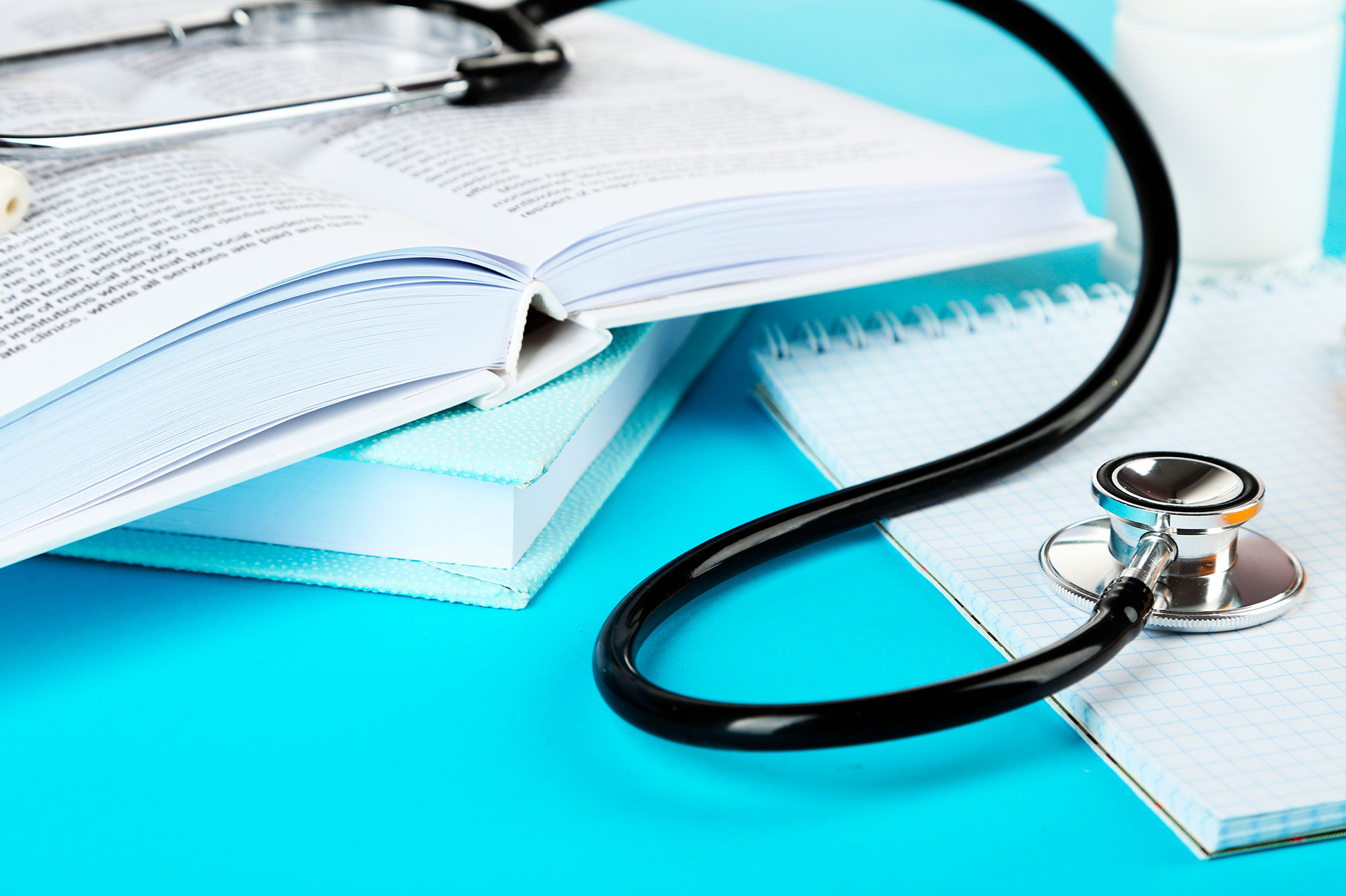 Saúde inicia inscrições para o Programa Residência Médica