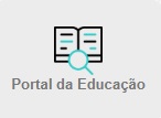 SISTEMA DE GESTÃO